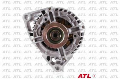 ATL AUTOTECHNIK l44420 -  Генератор